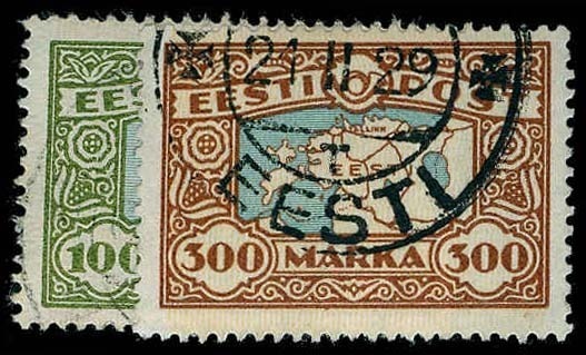 Lot 70970 - 78-79