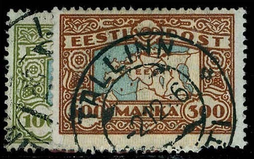 Lot 70971 - 78-79