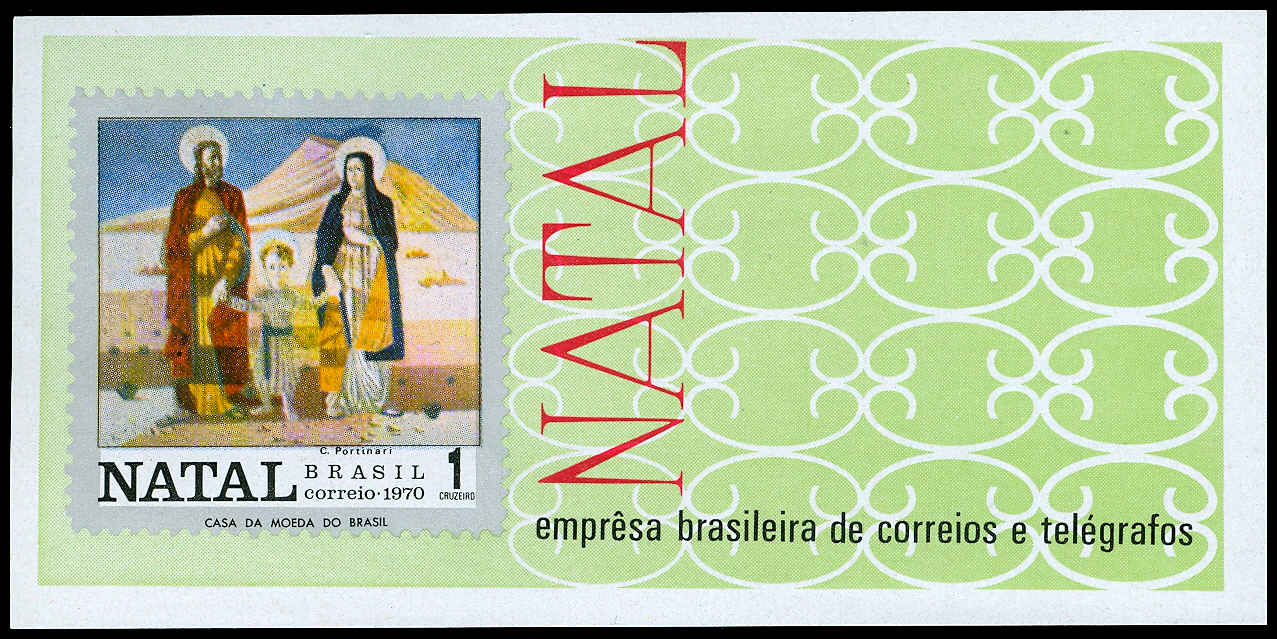 Lot 71009 - 1181