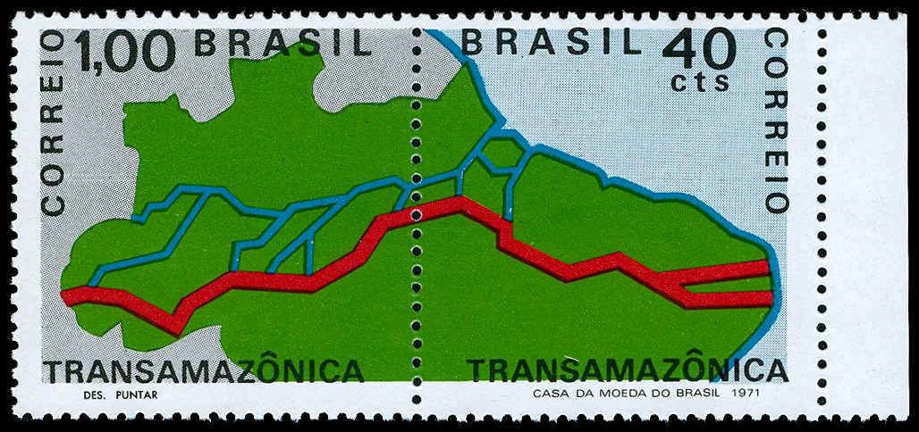 Lot 71011 - 1190a