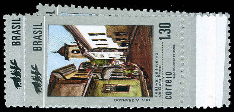 Lot 71012 - 1210-13
