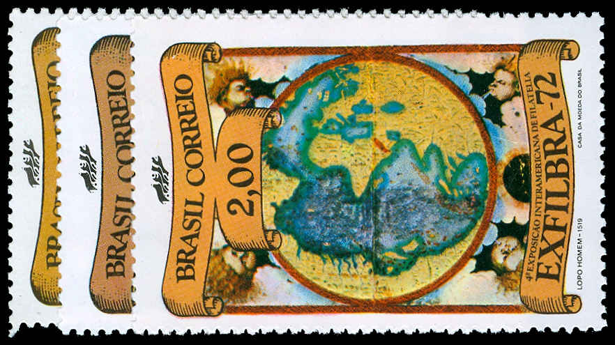 Lot 71016 - 1239-41