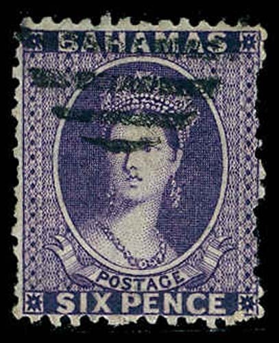 Lot 71078 - 14