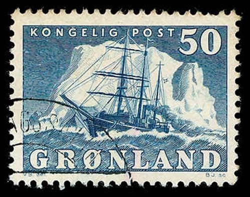 Lot 71091 - 35