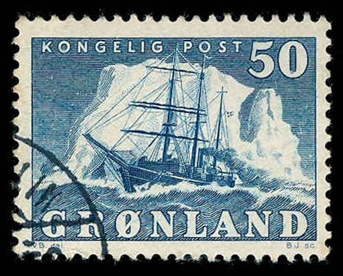 Lot 71092 - 35