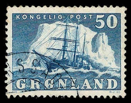 Lot 71093 - 35