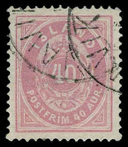 Lot 71097 - 18