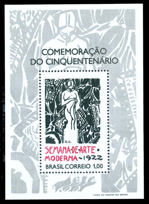Lot 71160 - 1222