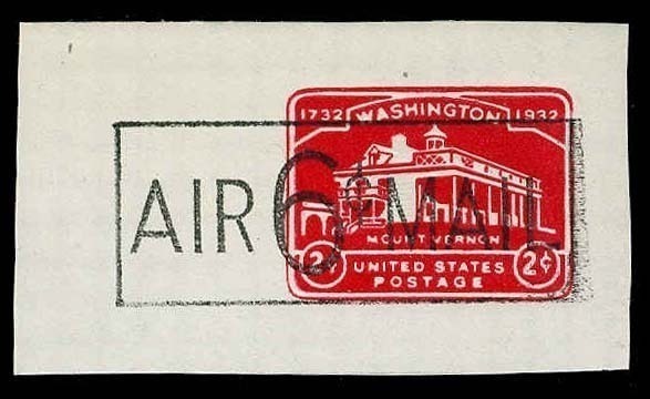 Lot 71528 - UC9