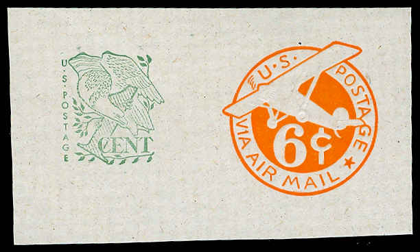 Lot 71530 - UC28