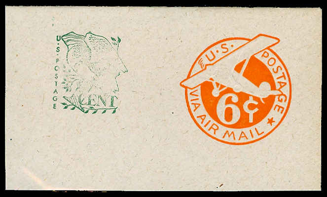 Lot 71531 - UC28