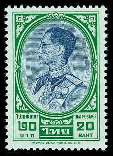 Lot 72072 - 361