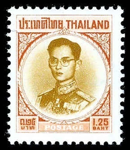 Lot 72083 - 404A