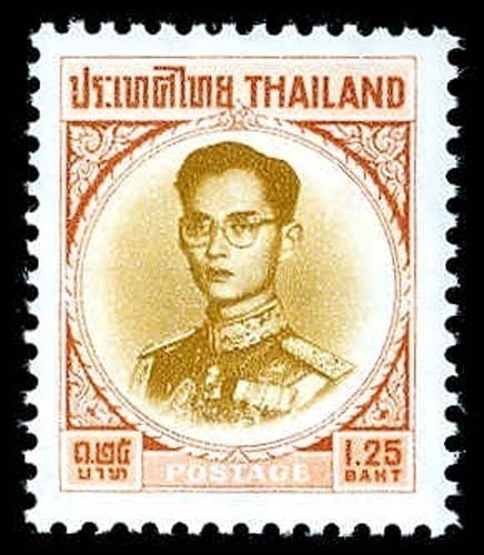Lot 72084 - 404A