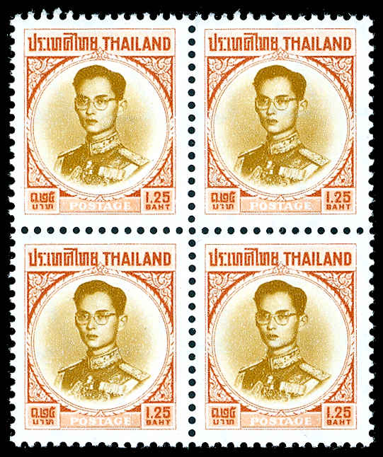 Lot 72087 - 404A