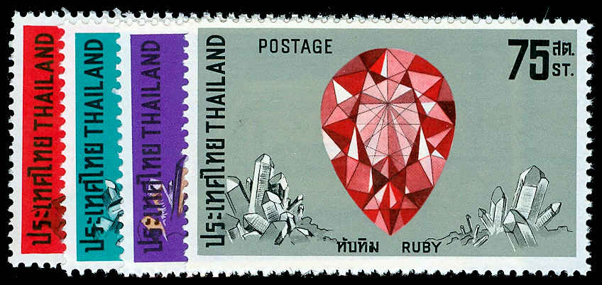 Lot 72113 - 624-27