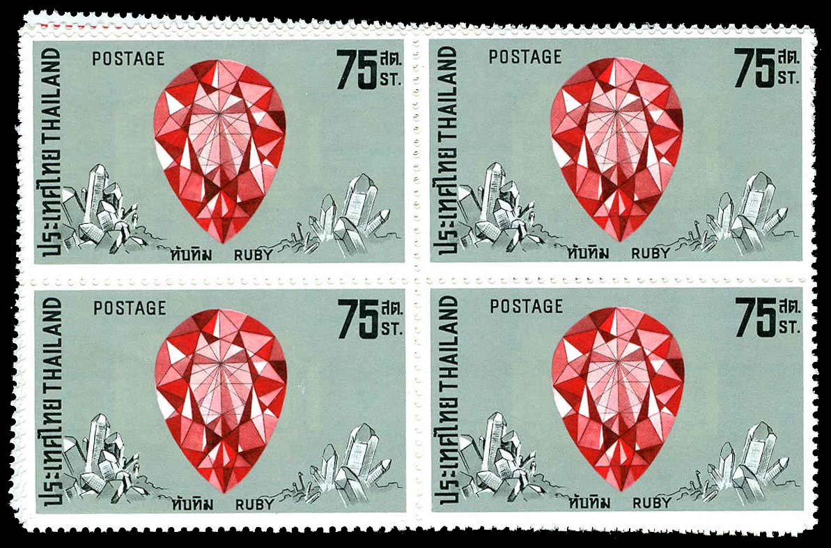 Lot 72116 - 624-27