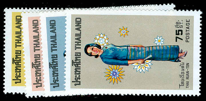 Lot 72120 - 629-32