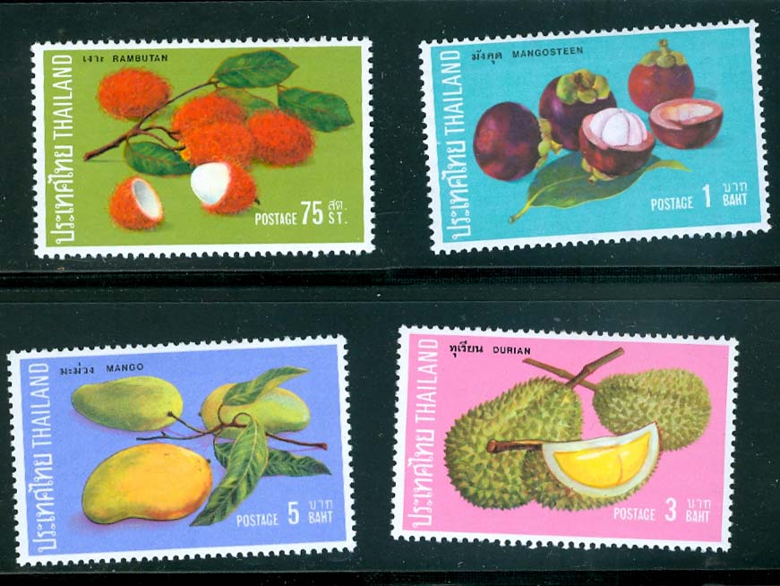 Lot 72124 - 633-36