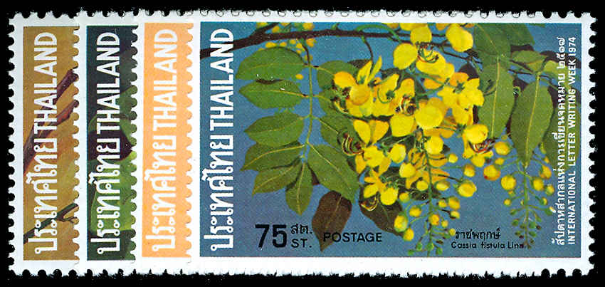 Lot 72131 - 707-10