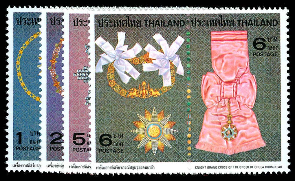 Lot 72137 - 900a-06a