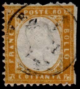Lot 72375 - 21