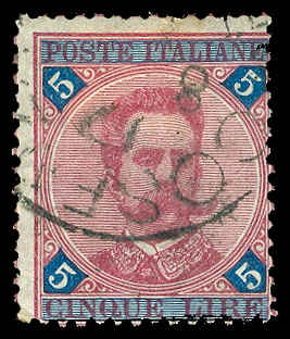 Lot 72380 - 72