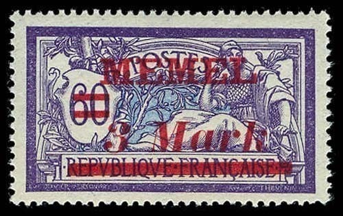 Lot 72416 - 40