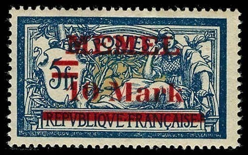 Lot 72417 - 41