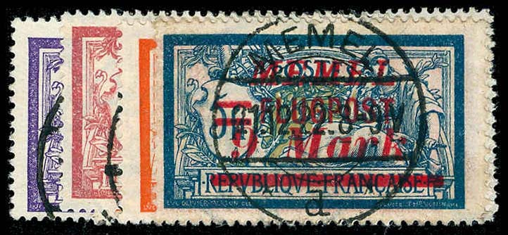 Lot 72427 - C21-29