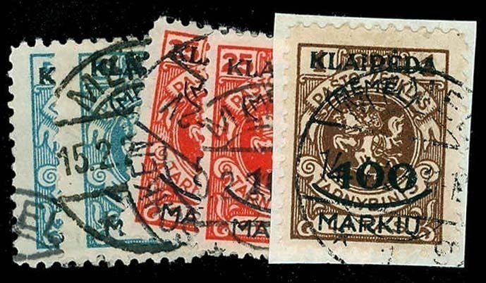 Lot 72431 - N7-11