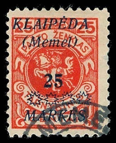 Lot 72432 - N14