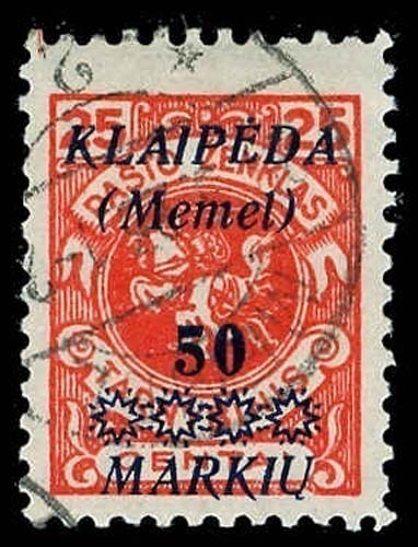 Lot 72433 - N15