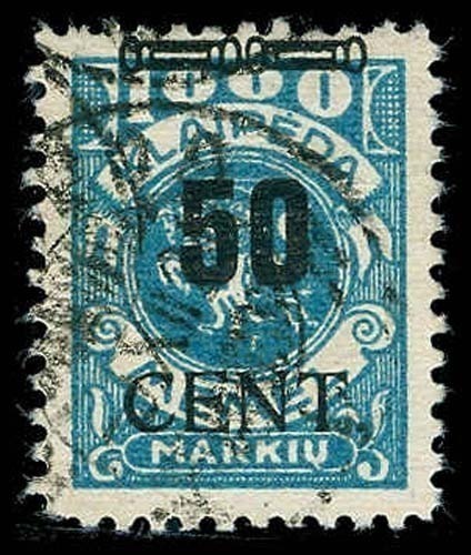 Lot 72446 - N68