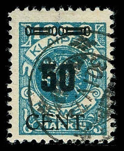 Lot 72447 - N68