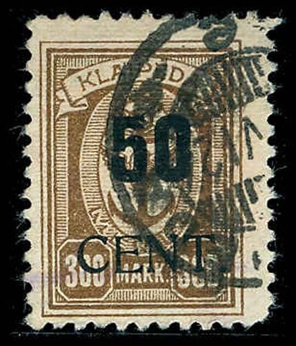 Lot 72450 - N75