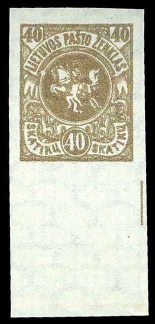 Lot 72800 - 96a