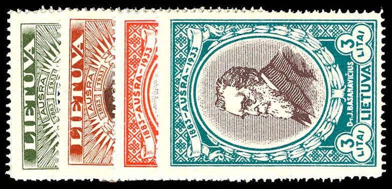 Lot 72824 - 272-77B
