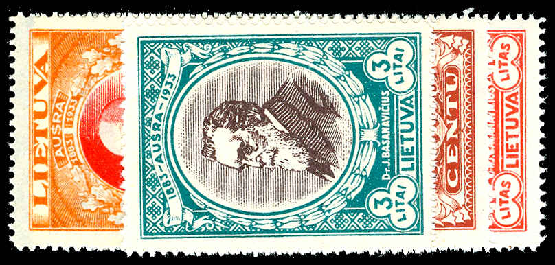 Lot 72825 - 272-77B