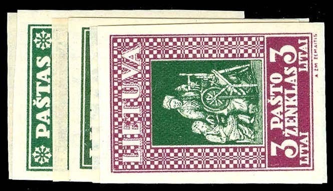 Lot 72831 - 277C-77K