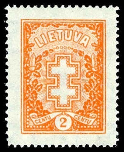 Lot 72832 - 278