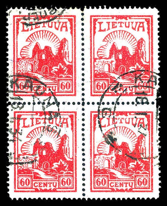 Lot 72835 - 282