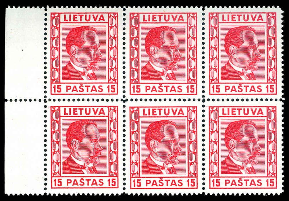 Lot 72842 - 298