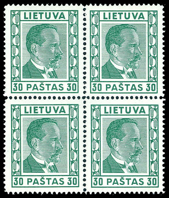 Lot 72844 - 299