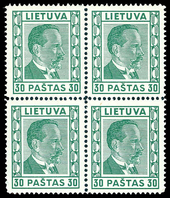 Lot 72845 - 299