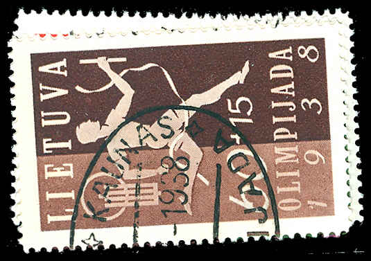Lot 72855 - B43-46