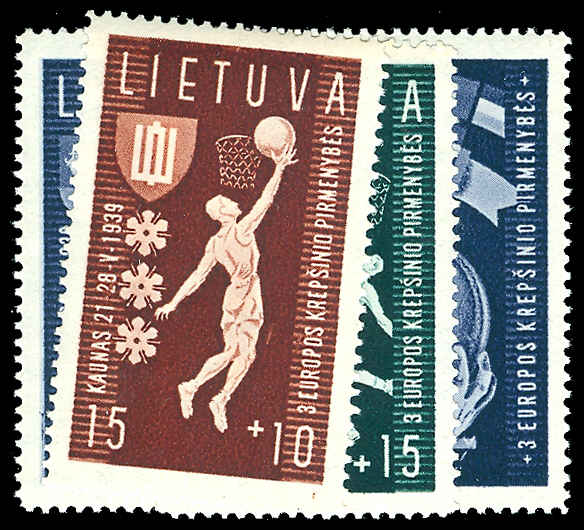 Lot 72859 - B52-54
