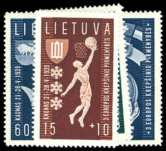 Lot 72860 - B52-54