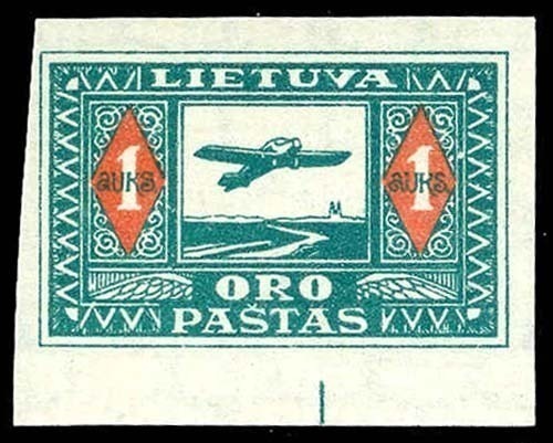 Lot 72863 - C5a