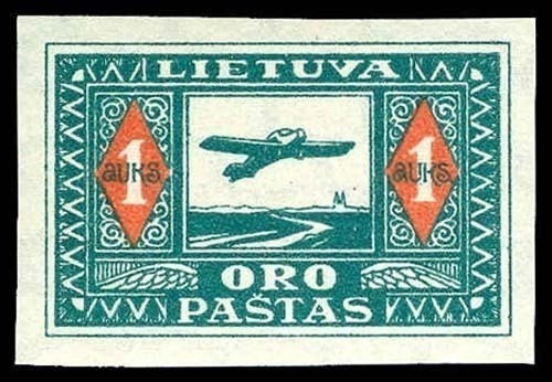 Lot 72864 - C5a